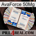 AvaForce 50Mg kamagra1